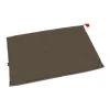 Prologic Réception - Pesée * Sac De Conservation New Green L Carp Sack