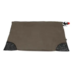 Prologic Réception - Pesée * Sac De Conservation New Green Xl Carp Sack