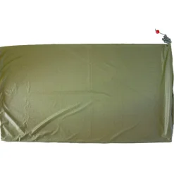 Prowess Réception - Pesée^Sac De Conservation Initia Zip Carp Sack