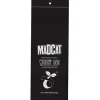 MadCat Accessoires * Sac De Lestage Biodégradable