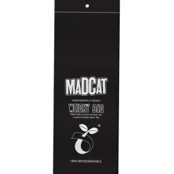 MadCat Accessoires * Sac De Lestage Biodégradable