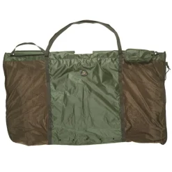 Carp Spirit Réception - Pesée * Sac De Pesée Weight/Storage Floating Bag/2