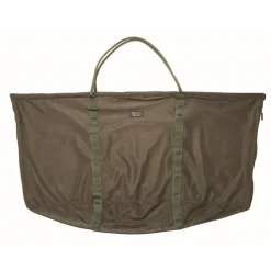 Carp Spirit Réception - Pesée * Sac De Pesée Weight Sling Bag
