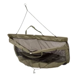Anaconda Epuisettes - Bourriches|Réception - Pesée^Sac De Pesee Travel Weigh Sling