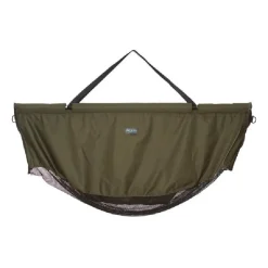 Aqua Products Réception - Pesée * Sac De Pesee Buoyant Weigh Sling