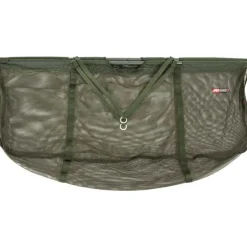 JRC Réception - Pesée * Sac De Pesee Cocoon 2G Folding Mesh Weight Sling