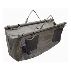 Starbaits Réception - Pesée * Sac De Pesee Monster Weight Sling
