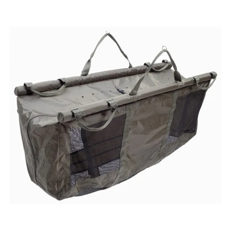 Starbaits Réception - Pesée * Sac De Pesee Monster Weight Sling