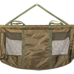 Starbaits Réception - Pesée * Sac De Pesee Stb Weight Sling