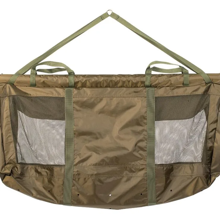 Starbaits Réception - Pesée * Sac De Pesee Stb Weight Sling