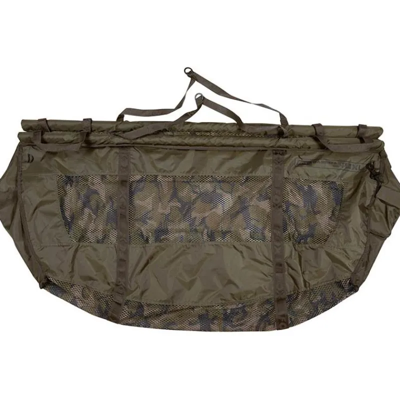 Fox Réception - Pesée^Sac De Pesée Carpmaster Str Weigh Slings