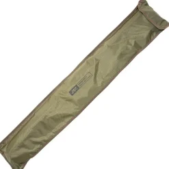 JRC Réception - Pesée^Sac De Pesée Defender Ii Safety Weigh Sling