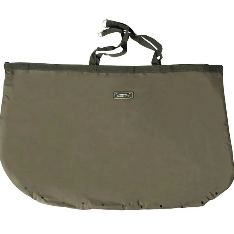 Korum Réception - Pesée^Sac De Pesée Supa Lite Weigh Sling
