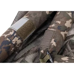 Nash Réception - Pesée * Sac De Pesée Failsafe Retainer Sling