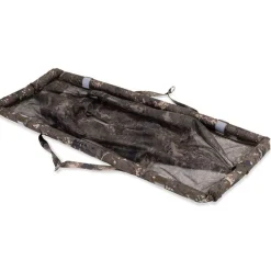 Nash Réception - Pesée * Sac De Pesée Failsafe Retainer Sling