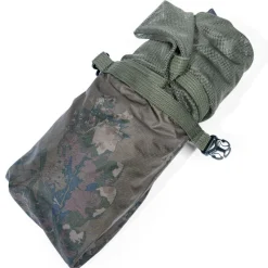 Nash Réception - Pesée^Sac De Pesée Scope Ops Inflatable Retainer Sling