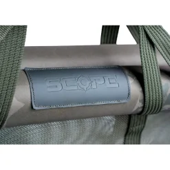 Nash Réception - Pesée^Sac De Pesée Scope Ops Inflatable Retainer Sling