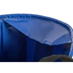 Preston Innovations Bagagerie Coup * Sac De Pesée Heavy Duty Weigh Bag