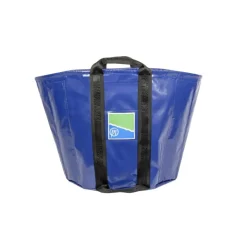 Preston Innovations Bagagerie Coup * Sac De Pesée Heavy Duty Weigh Bag
