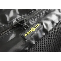 Pro Elite Baits Réception - Pesée^Sac De Pesée Floating Weigh Sling Pro Safe