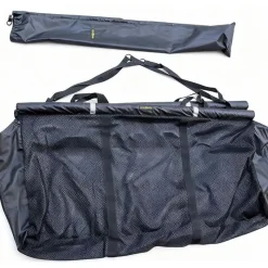 Pro Elite Baits Réception - Pesée^Sac De Pesée Floating Weigh Sling Pro Safe
