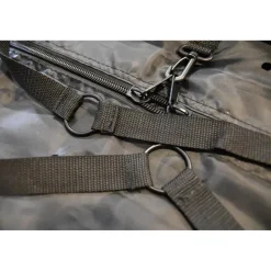 Pro Elite Baits Réception - Pesée^Sac De Pesée Floating Weigh Sling Pro Safe