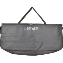 Prowess Réception - Pesée^Sac De Pesée Scorpium X