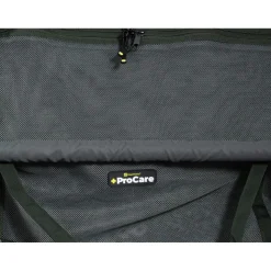 Ridge Monkey Réception - Pesée * Sac De Pesée Procare Retainer