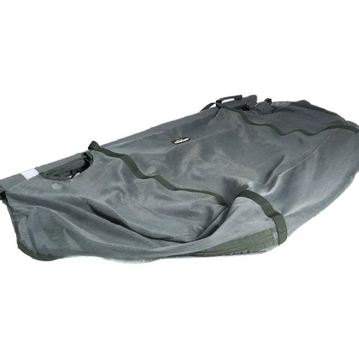 Ridge Monkey Réception - Pesée * Sac De Pesée Procare Retainer