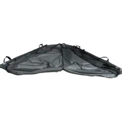 Ridge Monkey Réception - Pesée * Sac De Pesée Procare Retainer