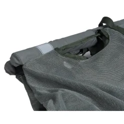 Ridge Monkey Réception - Pesée * Sac De Pesée Procare Retainer