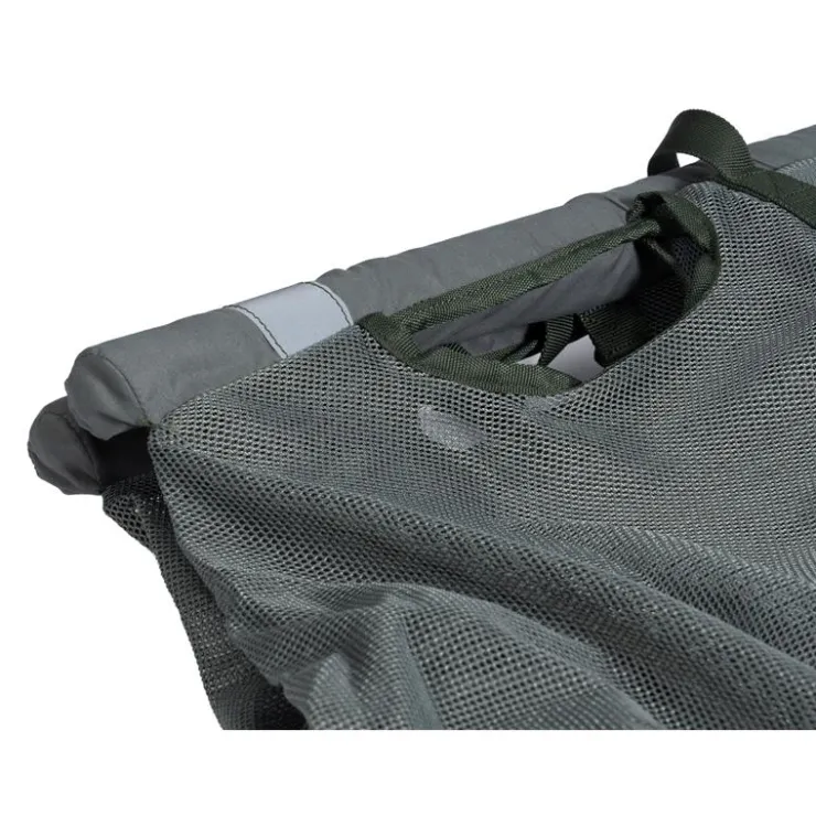 Ridge Monkey Réception - Pesée * Sac De Pesée Procare Retainer
