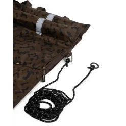 Solar Réception - Pesée * Sac De Pesée Sp C-Tech Retention Sling