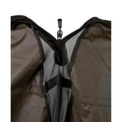 Solar Réception - Pesée * Sac De Pesée Sp C-Tech Retention Sling