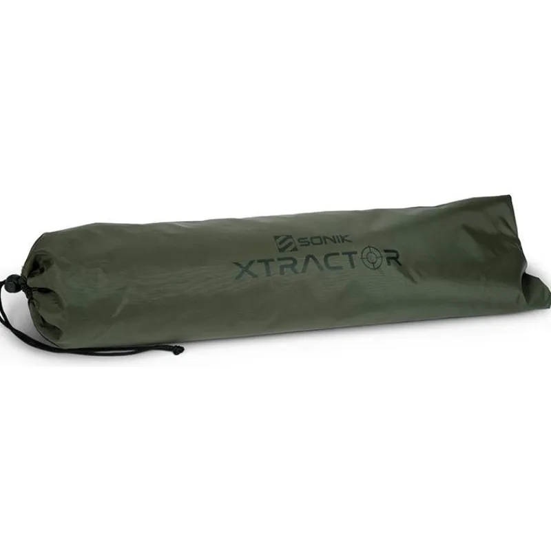 Sonik Réception - Pesée^Sac De Pesée Xtractor Folding Sling