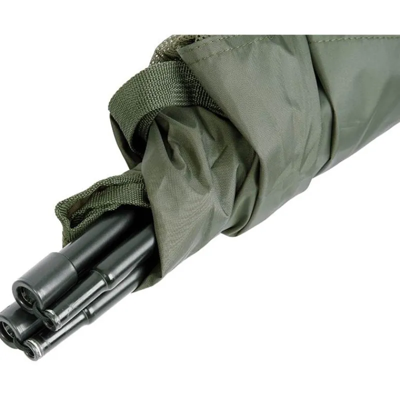 Sonik Réception - Pesée^Sac De Pesée Xtractor Folding Sling