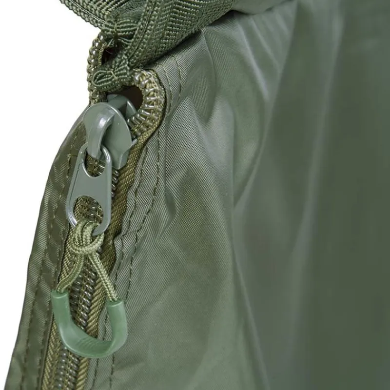 Sonik Réception - Pesée^Sac De Pesée Xtractor Folding Sling