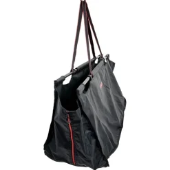 Starbaits Réception - Pesée * Sac De Pesée Stb Challenger Weigh Sling
