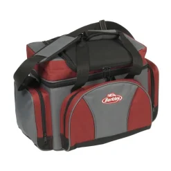 Berkley Bagagerie Carnassier|Bagagerie Truite * Sac De Rangement