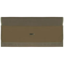 Korda Bivouac * Sac De Rangement Compac Bivvy Wrap