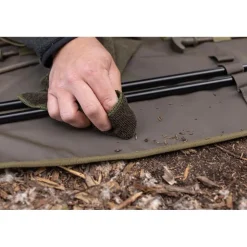 Korda Bivouac * Sac De Rangement Compac Bivvy Wrap