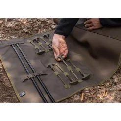 Korda Bivouac * Sac De Rangement Compac Bivvy Wrap