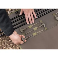 Korda Bivouac^Sac De Rangement Compac Brolly Wrap