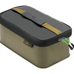 Korda Bagagerie Carpe * Sac De Rangement Compac Organiser