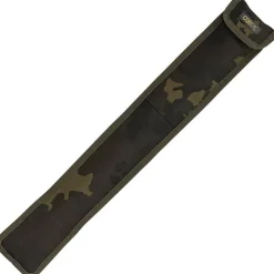 Korda Bagagerie Carpe * Sac De Rangement Compac Distance Stick Bag Dark Kamo