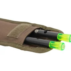 Korda Bagagerie Carpe * Sac De Rangement Compac Distance Stick Bag