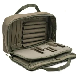 Korda Détection * Sac De Rangement Singlez Bag
