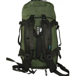 Aqua Products Bagagerie Carpe^Sac De Transport Torrent Duffel Bag