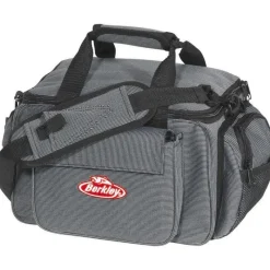 Berkley Bagagerie Carnassier^Sac De Transport Mini Ranger