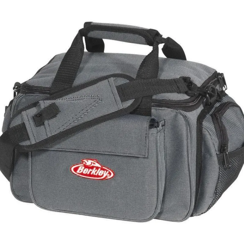 Berkley Bagagerie Carnassier^Sac De Transport Mini Ranger
